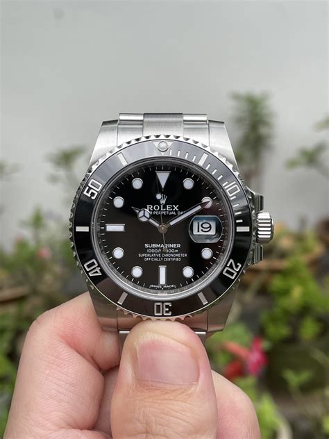 rolex submariner rrr 4 scrittevs 116610ln|rolex 116610ln review.